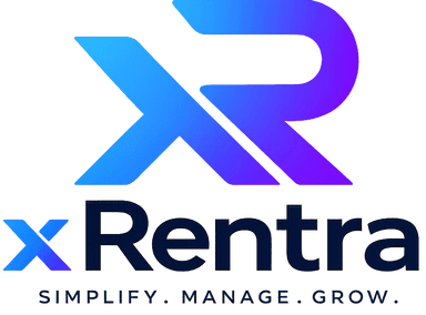 xRentra