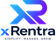 xRentra