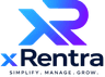 xRentra